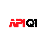 api