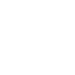 Capacidad de producción en la planta industrial