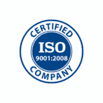iso